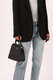 Tasche Lutece Mini