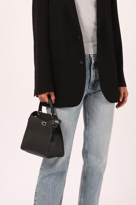 Tasche Lutece Mini