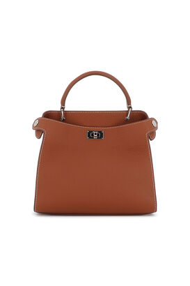 Tasche Lutece Mini