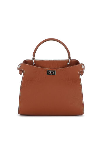 Tasche Lutece Mini
