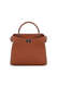 Tasche Lutece Mini