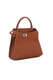 Tasche Lutece Mini