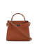 Tasche Lutece Mini