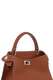 Tasche Lutece Mini