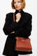 Tasche Lutece Mini