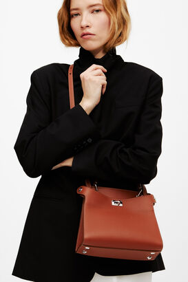 Tasche Lutece Mini