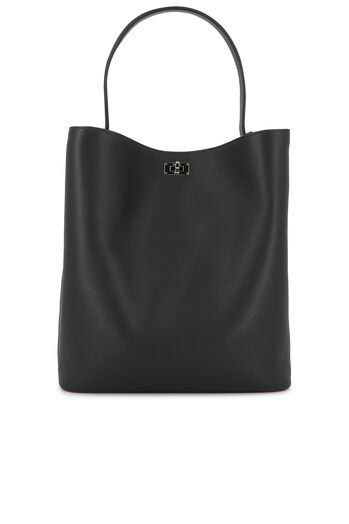 Tasche Odeon