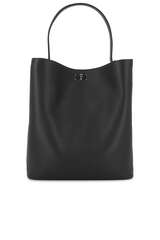 Tasche Odeon