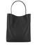 Tasche Odeon