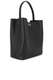 Tasche Odeon
