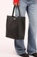 Tasche Odeon