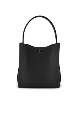 Tasche Odeon Mini