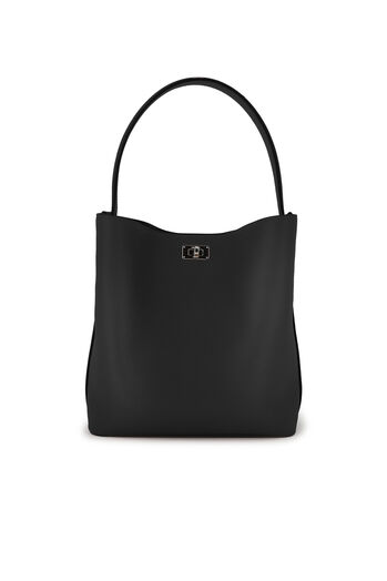 Tasche Odeon Mini