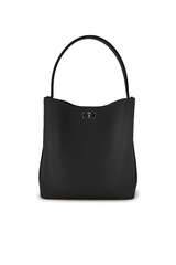 Tasche Odeon Mini