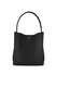 Tasche Odeon Mini