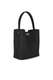Tasche Odeon Mini