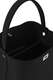 Tasche Odeon Mini