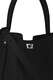 Tasche Odeon Mini