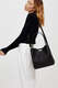 Tasche Odeon Mini