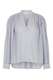Bluse aus Baumwolle 