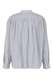 Bluse aus Baumwolle 