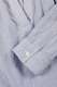 Bluse aus Baumwolle 