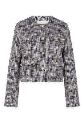 Blazer Deana