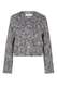 Blazer Deana