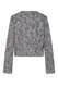 Blazer Deana
