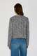 Blazer Deana