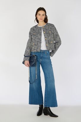 Blazer Deana
