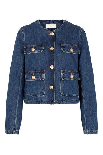 Jeansjacke Deana 