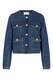 Jeansjacke Deana 