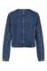 Jeansjacke Deana 