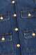 Jeansjacke Deana 