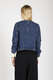 Jeansjacke Deana 