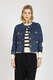 Jeansjacke Deana 
