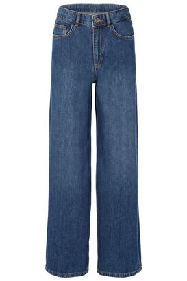 Jeans Bilbao