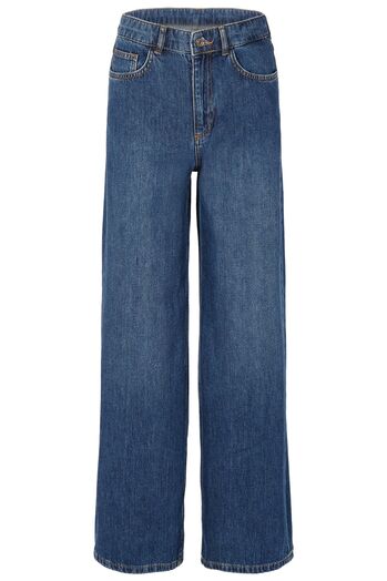 Jeans Bilbao