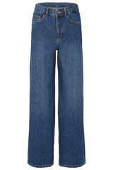 Jeans Bilbao