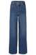Jeans Bilbao