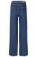 Jeans Bilbao