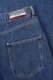 Jeans Bilbao
