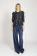 Jeans Bilbao