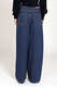 Jeans Bilbao