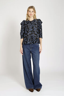 Jeans Bilbao