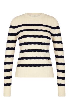 Pullover Estelle 