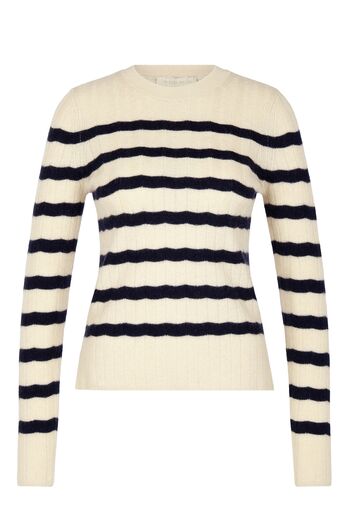 Pullover Estelle 
