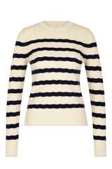 Pullover Estelle 