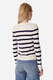 Pullover Estelle 